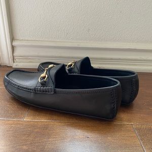BRAND NEW GUCCI Men’s Shoe